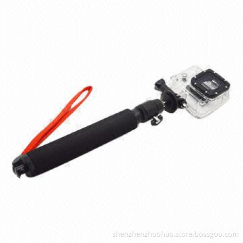 Monopole for Gopro, 95cm